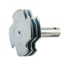Wspornik 9545100