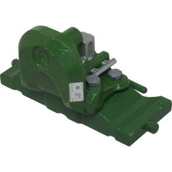 Zaczep transportowy Piton, 390 07639032A17 Scharmüller