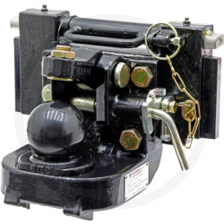 Zaczep HS1250-NH-KV