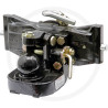 Zaczep Kulowy K80 do prowadnicy 390/32/25mm, Sauermann D00178879310