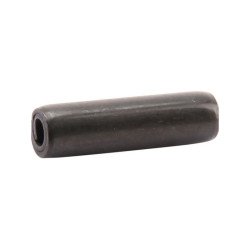 Kołek sprężysty 9545300 Krone 9545300