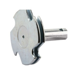 Wspornik 9545420