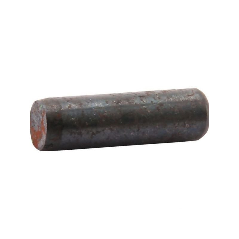 Kołek cylindryczny 9545490 Krone 9545490