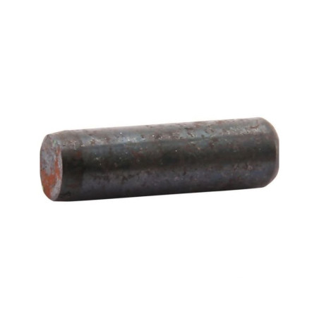 Kołek cylindryczny 9545490 Krone 9545490