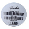 Orbitrol OSPBX 200-LS Danfoss 150-1083