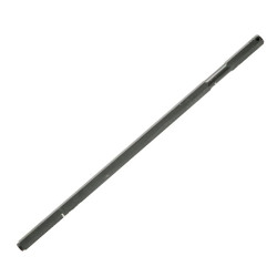 Wałek szesciokątny Kemper 974mm