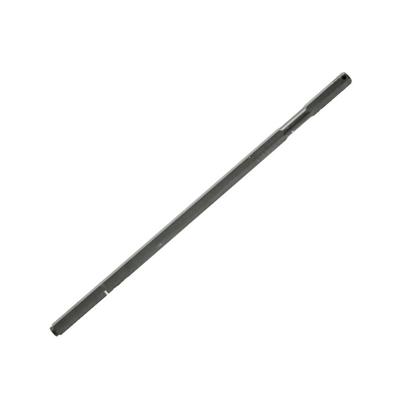 Wałek szesciokątny Kemper 974mm