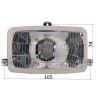 Element optyczny Cobo 05.5801.0001