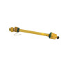 Wał napędowy PWE580 1010 mm DS1612003 Walterscheid DS1612003