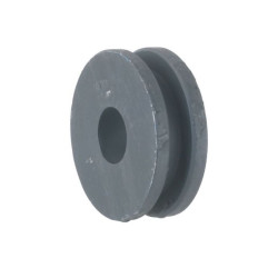 Krążek naprężający 30 mm