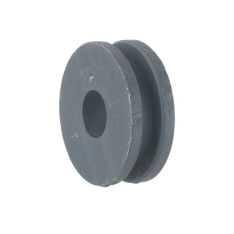 Krążek naprężający 30 mm