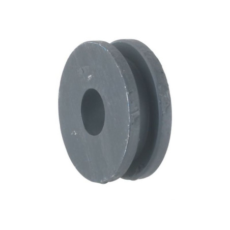 Krążek naprężający 30 mm
