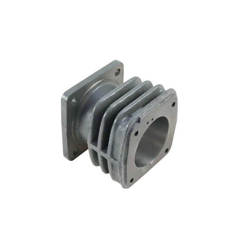 Cylinder sprężarki HS1144 N/T C-330