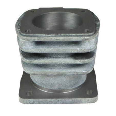Cylinder sprężarki C 330 S/T 6010115884