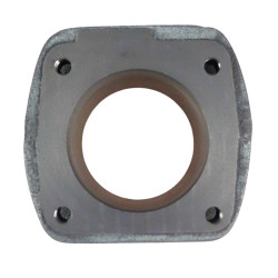 Cylinder sprężarki C 330 S/T 6010115884