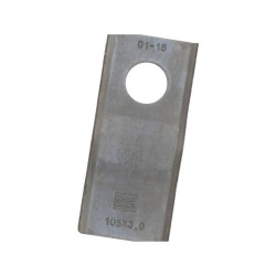 Vicon - VGCM120 Kramp 8716106076550