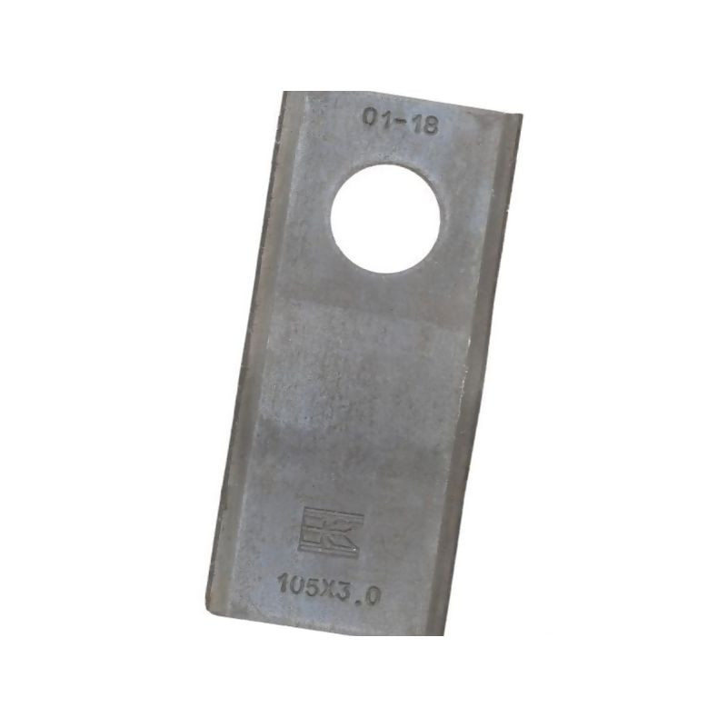 Vicon - VGCM120 Kramp 8716106076550