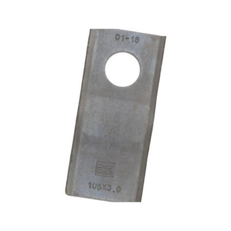 Vicon - VGCM120 Kramp 8716106076550