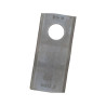 Vicon - VGCM120 Kramp 8716106076550