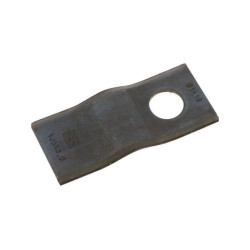 Vicon - VGCM120 Kramp 8716106076550