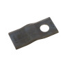 Vicon - VGCM120 Kramp 8716106076550
