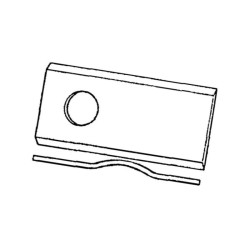 Vicon - VGCM120 Kramp 8716106076550