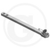 Płyta nośna K80 2225/127/75 4000kg Scharmüller 09644110A17