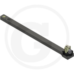 Płyta nośna K80 2050/127/75 3000kg Walterscheid KBA8848WO, 8005435