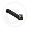 Płyta nośna K80 800/150/57,2 4500kg Walterscheid KBA8884OB,  8004762