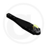 Płyta nośna Piton Fix 865/200/60 3000kg Walterscheid PBA5301X, 8005406