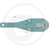 Płyta nośna Piton Fix 545/170/50 3000kg Walterscheid PBA5303L, 8005131