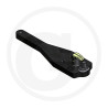 Płyta nośna Piton Fix 860/230/50 3000kg Walterscheid PBA5305OB, 8005314