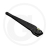 Płyta nośna PitonFix 1435/240/45 3000kg Walterscheid PBA5345A, 8005161