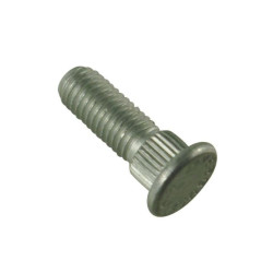 Śruba radełkowana M10x30 12,9 132435 Danfoss 8719607065733
