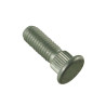 Śruba radełkowana M10x30 12,9 132435 Danfoss 8719607065733