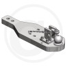 Płyta nośna K80 768/240/50 3000kg Scharmüller 009605220A02