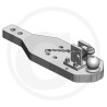 Płyta nośna K80 877/240/50 3000kg Scharmüller 009605230A02