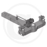 Płyta nośna K80 808/90/60 3300kg Scharmüller 009605780