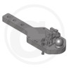 Płyta nośna K80 775/245/50 4000kg Scharmüller 009606420