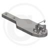 Płyta nośna Piton Fix 957/284/50 3000kg Scharmüller 009612911