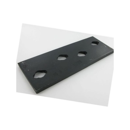 Płóz lewy 280 mm KG/KS