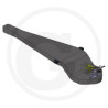 Płyta nośna Piton Fix 1263/296/50 3000kg Scharmüller 009615011
