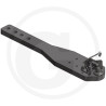 Płyta nośna Piton Fix 1338/270/50 3000kg Scharmüller 009615995