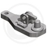 Płyta nośna Piton Fix 403/165/35 3000kg Scharmüller 009616460A24