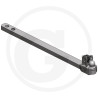 Płyta nośna K80 2225/127/75 4000kg Scharmüller 009624100A17