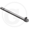 Płyta nośna K80 2225/127/75 4000kg Scharmüller 009644100