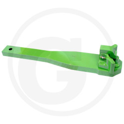 Płyta nośna Piton Fix 930/180/50 4000kg Rockinger RO820L3534C