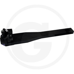 Płyta nośna K80 4000kg Rockinger RO825L06301