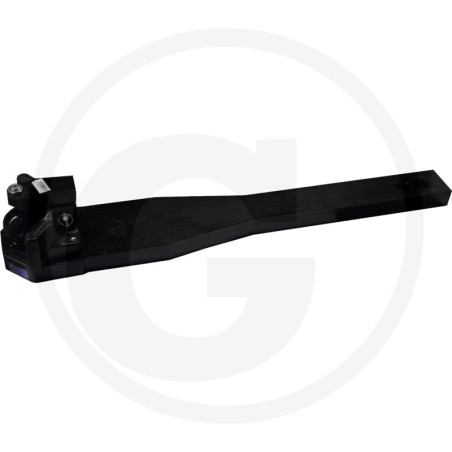 Płyta nośna K80 4000kg Rockinger RO825L06301
