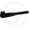 Płyta nośna K80 4000kg Rockinger RO825L06301